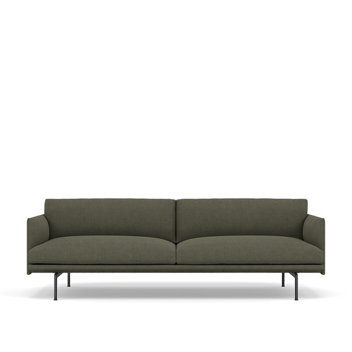Outline-sofa-fiord-961-muuto