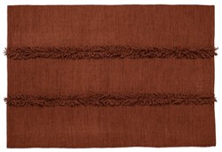 tapis-mia-brick-nanimarquina-170x240cm