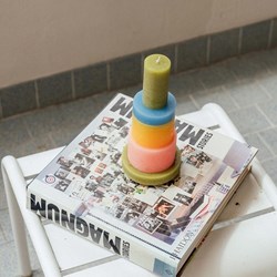 STACK-03-PINK_GREEN-stan-editions-2