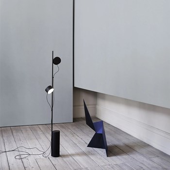 Muuto-Post-Floor-Lamp