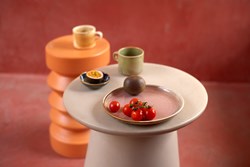 ACE7149-assiette-rustik-pink-hkliving-4