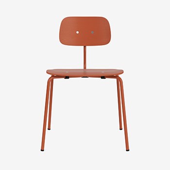 kevi-chair-rouge-brun-montana