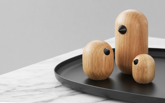Figurine-Little-Bird-multi5-Oak-normann-copenhagen