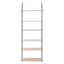 lea-shelf-27404475-bloomingville