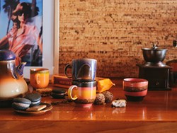 tasses-ace7307-hkliving-2