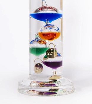 galileo-station-meteo-expressionnist