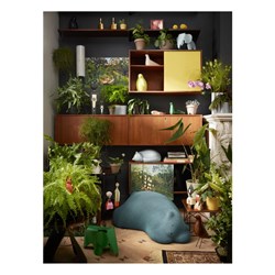 oiseau-eames-house-bird-charles-ray-eames-vitra-sit-on-design-2