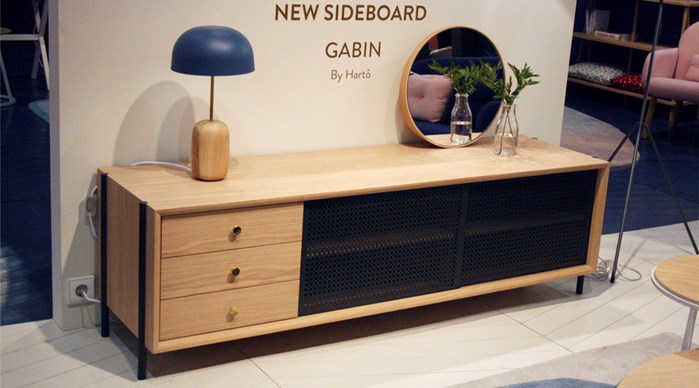 gabin-buffet-harto-insitu