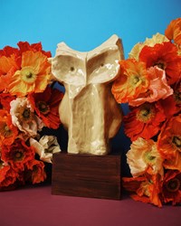 vase-hibou-jaune-small-serax-2