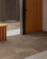 15_3fd511b69d-01_zen-beige-entry-mat-tiles-custom-doormat-1350x0
