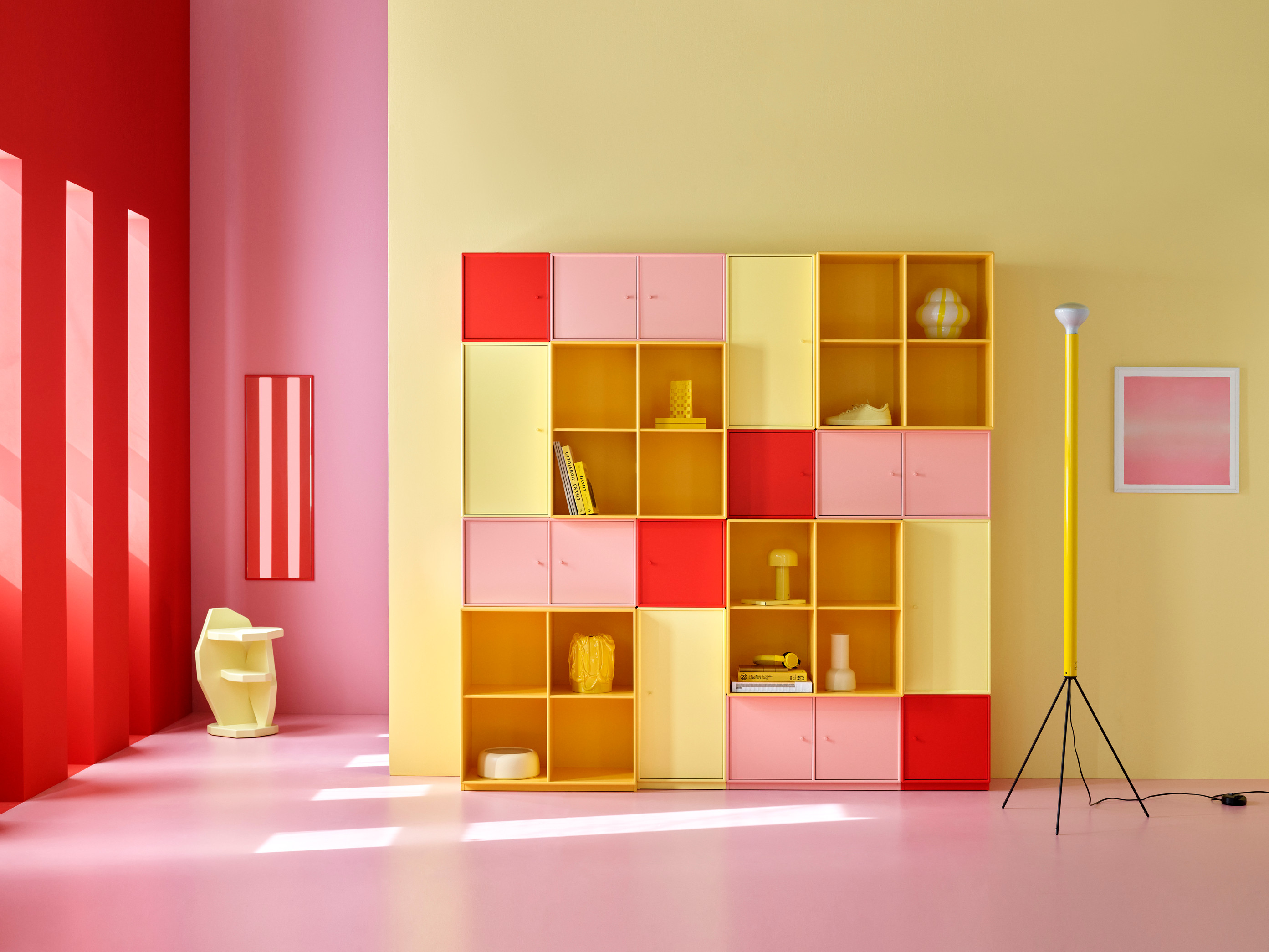 Montana_Home_23_24_Tekla_Severin_Acacia_Camomile_Rosehip_Ruby_01_W