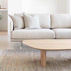 Slot-Sidetable-Studio-Henk-chêne-3