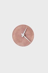 full-moon-horloge-federica-bubani-7