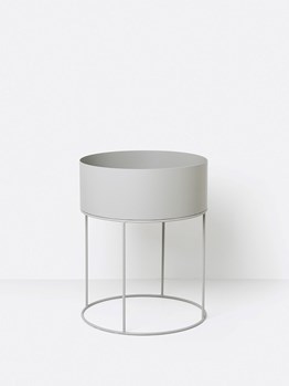 plantbox-gris-ferm_living