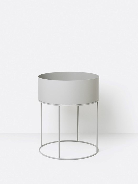 plantbox-gris-ferm_living