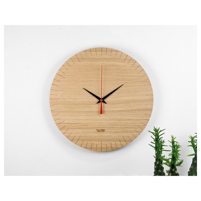 horloge-austerlitz-reine_mère-2