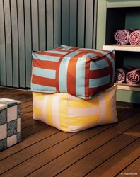 pouf-otto-nobodunoz-2