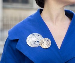 lunar-broche-argenté-grand-tout_simplement