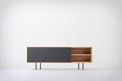 fina-sideboard-oak-white-gazzda
