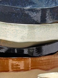 assiette-serax-la-nouvelle-table-3