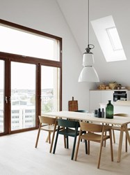 chaise-cover-muuto-multi-2