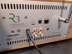 R3-arrière-Ruark