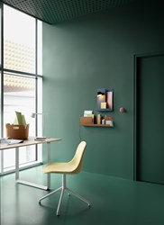 post-wall-lamp-black-muuto-3