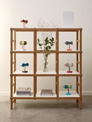 birds1967-multi3-designhousestockholm
