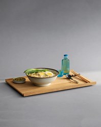 MOEBE_Tray_PP_Oak-3