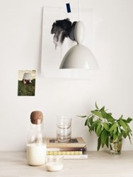 corky-carafe-muuto-2