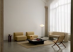andtradition-x-hm10-x-chair-11