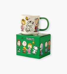 peanut-mug-green-2