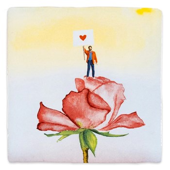 Lots_of_love-storytiles