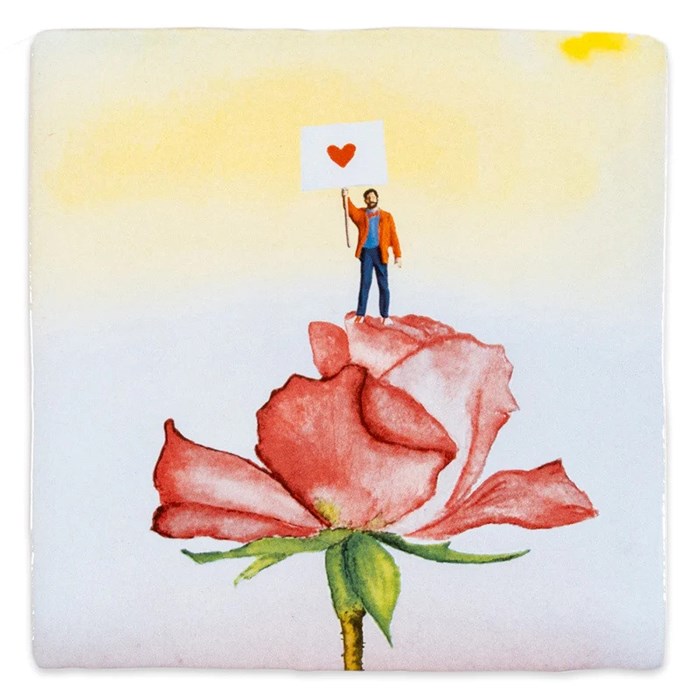 Lots_of_love-storytiles