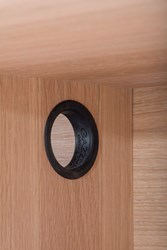 fina-lowboard-oak-white-gazzda-7