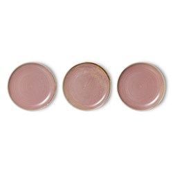 ACE7149-assiette-rustik-pink-hkliving-3