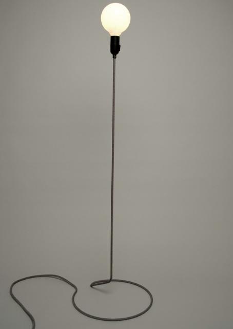 lamp "cord