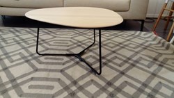 Pode-Tripod-table-basse-chene-blanchi-medium-2