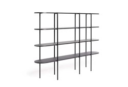 Sonia_Shelving_System_Large_Black-festamsterdam-2