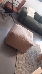 pouf-snug-beige-hay-sitondesign-2