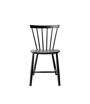 j46-chair-black-fdbmobler