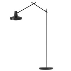 lampe-arigato-floor1-grupa-noir-2