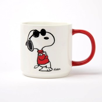 MA1409-peanut-mug