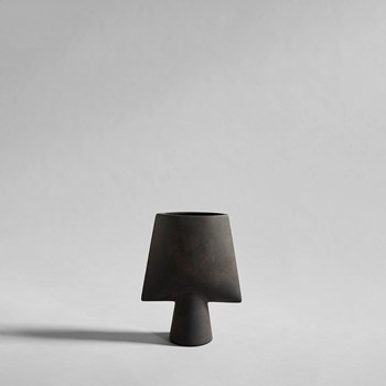 sphere-vase-square-mini-chocolat-101_copenhagen
