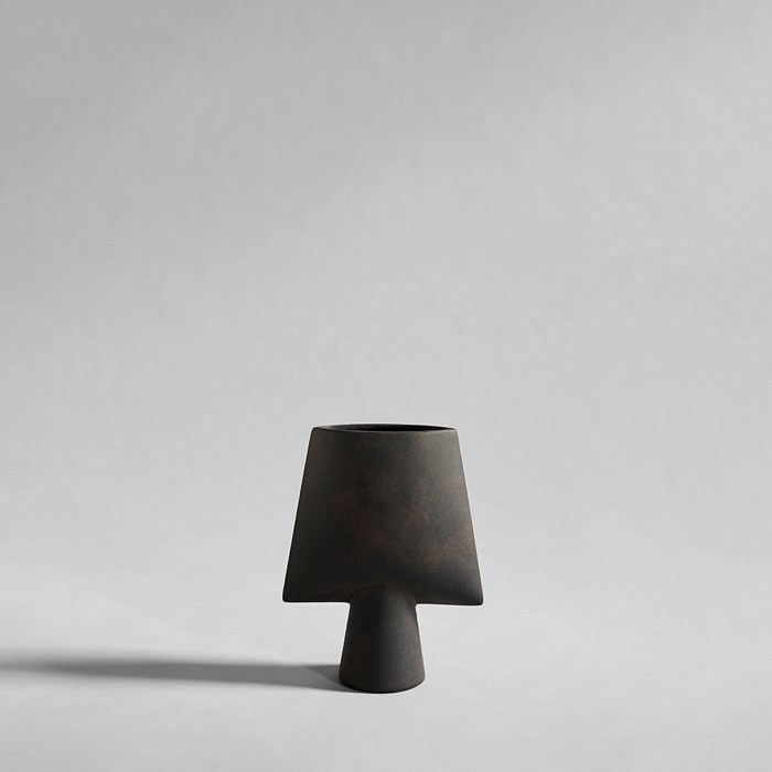 sphere-vase-square-mini-chocolat-101_copenhagen