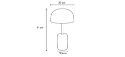 lampe-nina-blanche-harto-liège-sit_on_design-dimensions