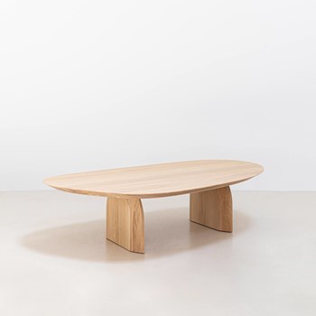 Slot-Sidetable-Studio-Henk-chêne-2