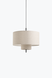 new-works-margin-pendant-lamp-o70-perspective-grey
