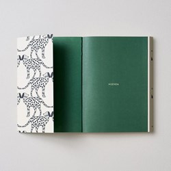 AGENDA-DALMATIEN-AG-W2506-V3-SEASON-PAPER-3