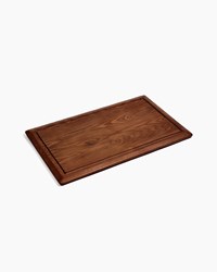 B0218106_01-planche-pure-serax